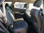 Ellenwood, GA에서 판매 중인 2015 Hyundai Santa Fe Gls - All Over