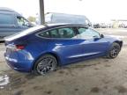 2020 Tesla Model 3  for Sale in Hayward, CA - Front End