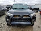 2017 Toyota 4Runner Sr5/Sr5 Premium na sprzedaż w Louisville, KY - Side