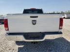 2022 Ram 1500 Classic Tradesman продається в Houston, TX - Front End