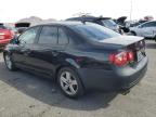 2010 Volkswagen Jetta Wolfsburg na sprzedaż w North Las Vegas, NV - Minor Dent/Scratches