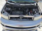 2006 Toyota Scion Xb zu verkaufen in Prairie Grove, AR - All Over