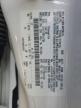 2015 Ford Focus Se for Sale in Eight Mile, AL - Front End