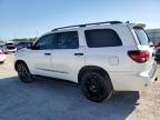 Arcadia, FL에서 판매 중인 2021 Toyota Sequoia Limited - Front End