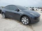 2024 Tesla Model Y  for Sale in West Palm Beach, FL - Side