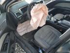 2014 Ford Fusion S for Sale in Windsor, NJ - All Over