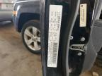 2013 Jeep Patriot Limited იყიდება Ham Lake-ში, MN - Rear End