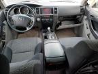 2006 Toyota 4Runner Sr5 zu verkaufen in Woodburn, OR - Side