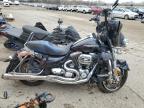 Lansing, MI에서 판매 중인 2013 Harley-Davidson Flhx Street Glide - Front End