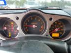2008 Nissan 350Z Coupe للبيع في Houston، TX - Side