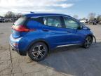 2019 Chevrolet Bolt Ev Premier на продаже в Bridgeton, MO - Front End