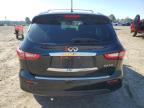 2014 Infiniti Qx60  en Venta en Conway, AR - Front End