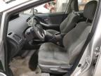 2014 Toyota Prius  en Venta en Milwaukee, WI - Front End