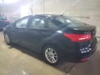 2016 Ford Focus Se for Sale in Blaine, MN - Front End