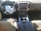 Gaston, SC에서 판매 중인 2016 Gmc Sierra K1500 Slt - Front End