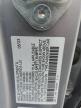 2023 Honda Accord Hybrid Sport for Sale in Orlando, FL - Front End