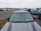 2015 MINI ONE for sale at Copart SANDTOFT