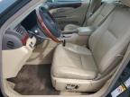 2008 Lexus Ls 460 en Venta en Byron, GA - Front End