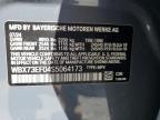 2025 Bmw X1 Xdrive28I for Sale in West Palm Beach, FL - Front End