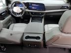 2025 Chevrolet Tahoe C1500 Lt en Venta en Harleyville, SC - Front End