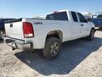 2007 Gmc New Sierra K1500 იყიდება Madisonville-ში, TN - Front End