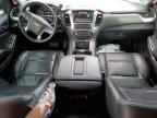 2019 Chevrolet Tahoe K1500 Lt   na sprzedaż w Anderson, CA - Rollover
