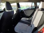 2016 Toyota Rav4 Xle للبيع في Baltimore، MD - Side
