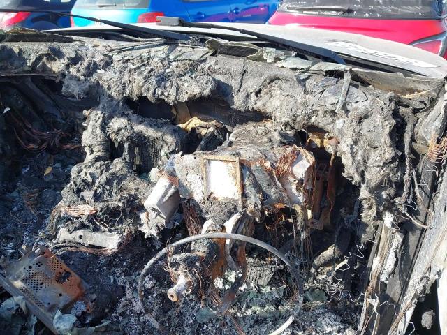 2017 LAND ROVER DISCOVERY 2.0 SD4 S 5DR AUTO