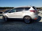 2014 Ford Escape Titanium за продажба в Concord, NC - All Over