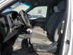 2016 Ford F150 Super Cab de vânzare în Tucson, AZ - All Over
