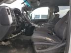 2018 Chevrolet Silverado K2500 Heavy Duty Lt იყიდება Helena-ში, MT - All Over