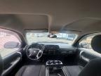 2009 Chevrolet Silverado K1500 Lt na sprzedaż w North Billerica, MA - Normal Wear