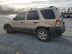 2007 Ford Escape Xlt for Sale in Spartanburg, SC - Front End