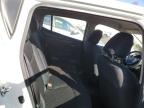 2015 Nissan Leaf S en Venta en Portland, OR - Front End