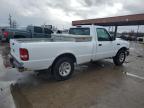 2007 Ford Ranger  for Sale in Fort Wayne, IN - All Over