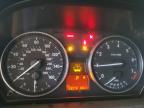 2010 Bmw 328 I იყიდება Phoenix-ში, AZ - Front End