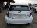 2014 Toyota Prius C  იყიდება Denver-ში, CO - Rear End