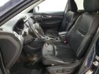 2014 Nissan Rogue S იყიდება Leroy-ში, NY - Front End