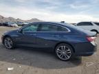 2022 Chevrolet Malibu Premier продається в North Las Vegas, NV - Undercarriage