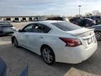 2015 Nissan Altima 3.5S იყიდება Indianapolis-ში, IN - Front End