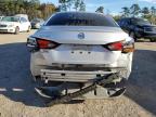 2021 Nissan Altima S for Sale in Greenwell Springs, LA - Rear End