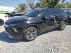 2023 Chevrolet Blazer 2Lt for Sale in Riverview, FL - Side