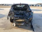2025 Mazda Cx-5 Select на продаже в Haslet, TX - Rear End