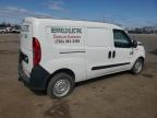 2021 Ram Promaster City  للبيع في Fredericksburg، VA - Front End