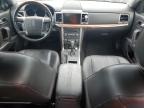 2012 Lincoln Mkz  na sprzedaż w Portland, OR - Normal Wear