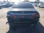 2023 Mercedes-Benz E 350 იყიდება Sun Valley-ში, CA - All Over