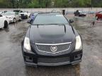 Eight Mile, AL에서 판매 중인 2011 Cadillac Cts-V  - Minor Dent/Scratches