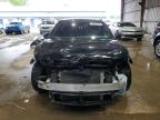 Greenwell Springs, LA에서 판매 중인 2020 Mercedes-Benz A 220 - Front End