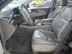 2011 Acura Mdx Technology for Sale in Martinez, CA - Minor Dent/Scratches