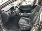 2017 Lexus Nx 200T Base for Sale in Rancho Cucamonga, CA - Side